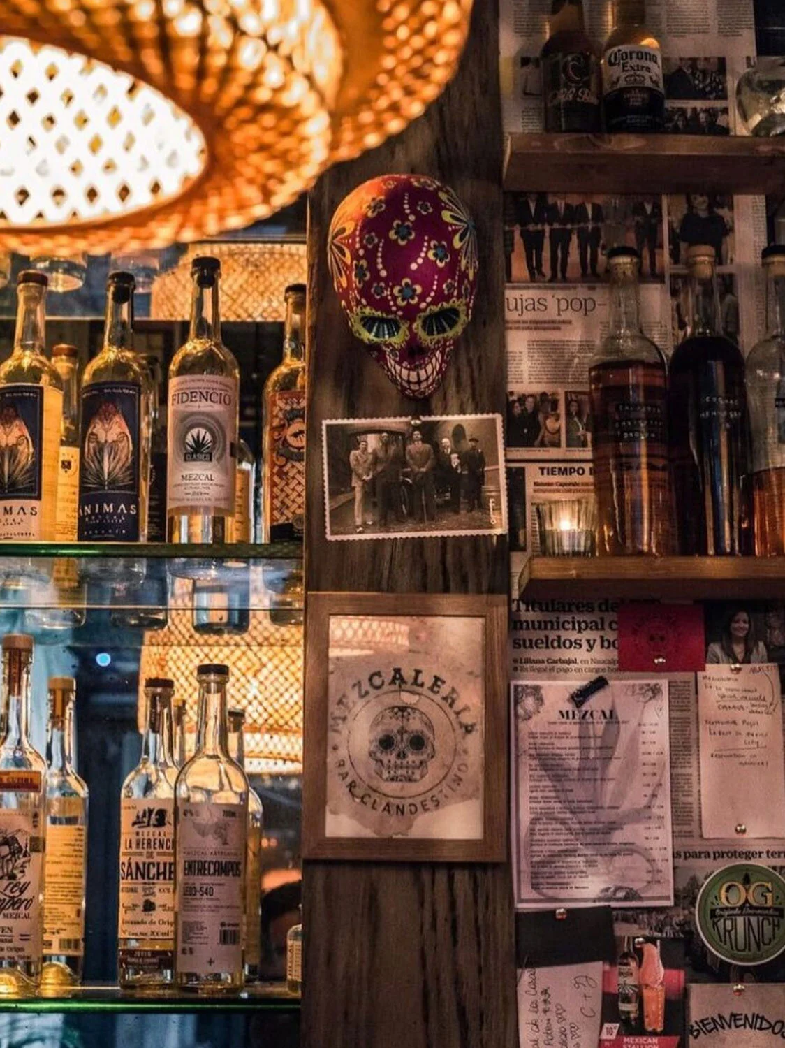 The_Ink_Collective_Inside_Ink_The_Daily_Grind_Pret-a-Partir_La_Mezcaleria_18.jpg