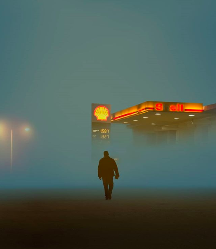3am hotdog