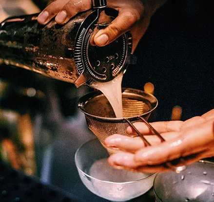 The_Ink_Collective_Inside_Ink_The_Daily_Grind_Pret-a-Partir_Andy-Wahloo_31.jpg