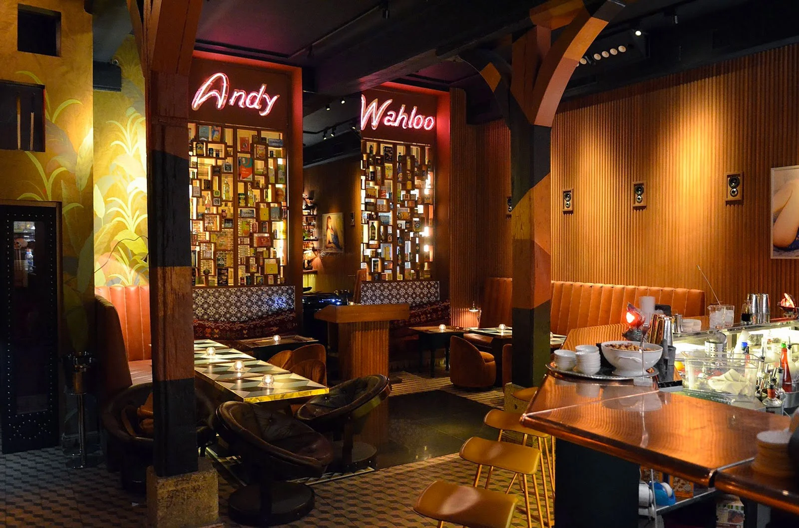 The_Ink_Collective_Inside_Ink_The_Daily_Grind_Pret-a-Partir_Andy-Wahloo_32.jpg