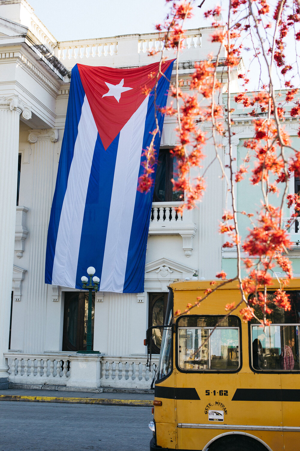 The_Ink_Collective_Inside_Ink_Editorial_Assignment_Photography_Cuba_Travel_Refugee_Transitions_52.jpg