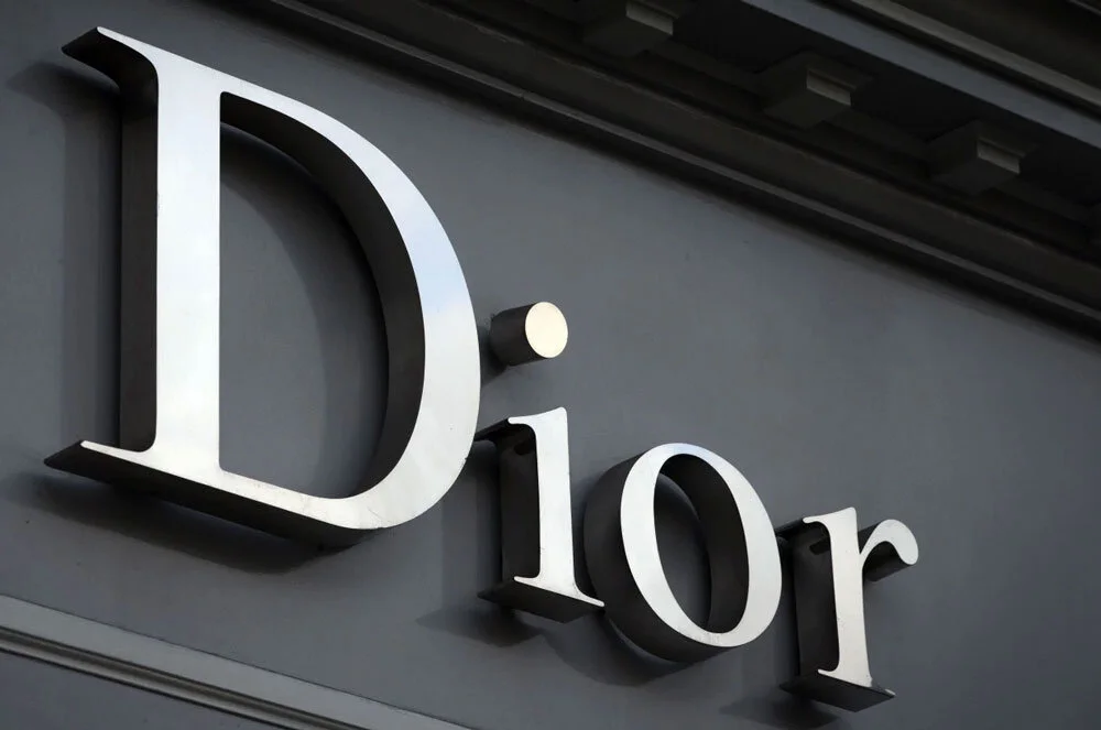 Dior, Balmain moves cement E. 59th Street as new luxury corridor
