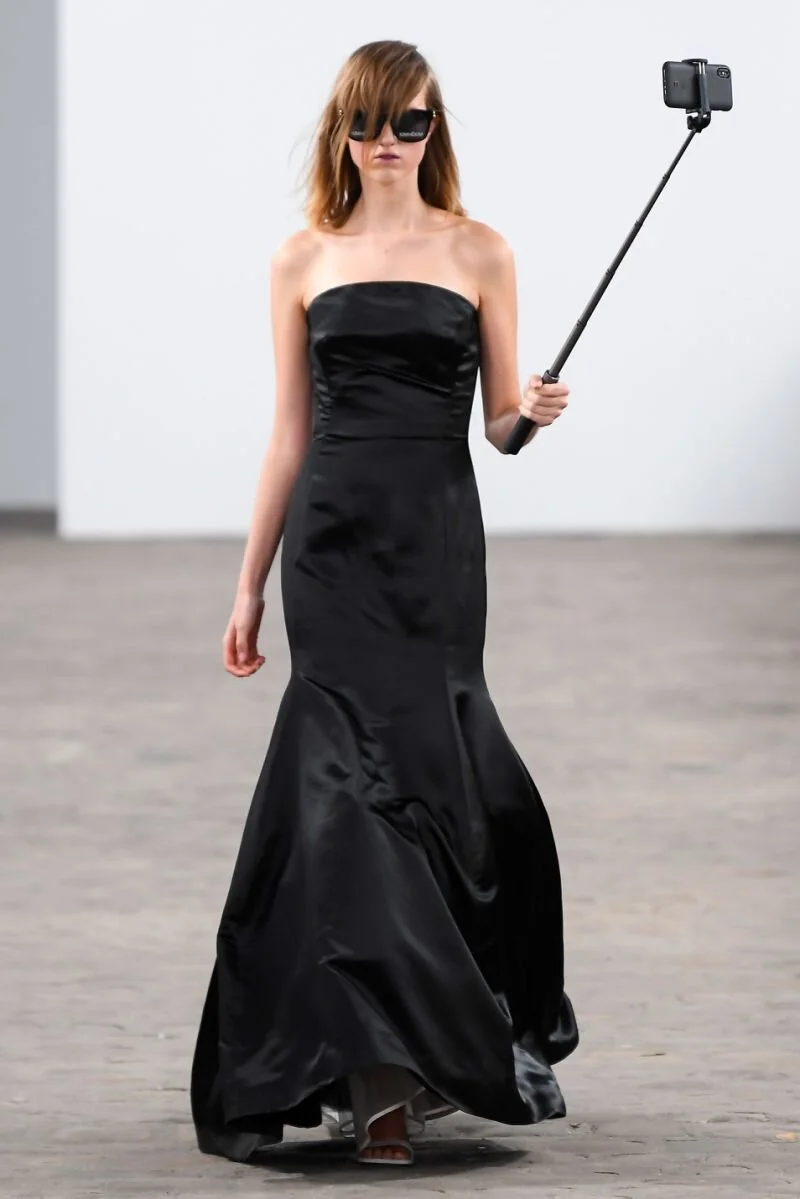 The FTC Wants Feedback on Its Influencer Endorsement Guides