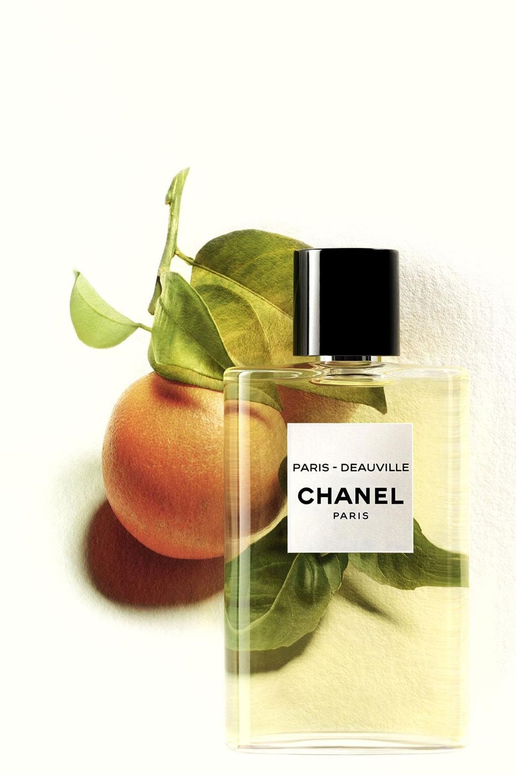 Smell like you: why gender-free is the future of fragrance