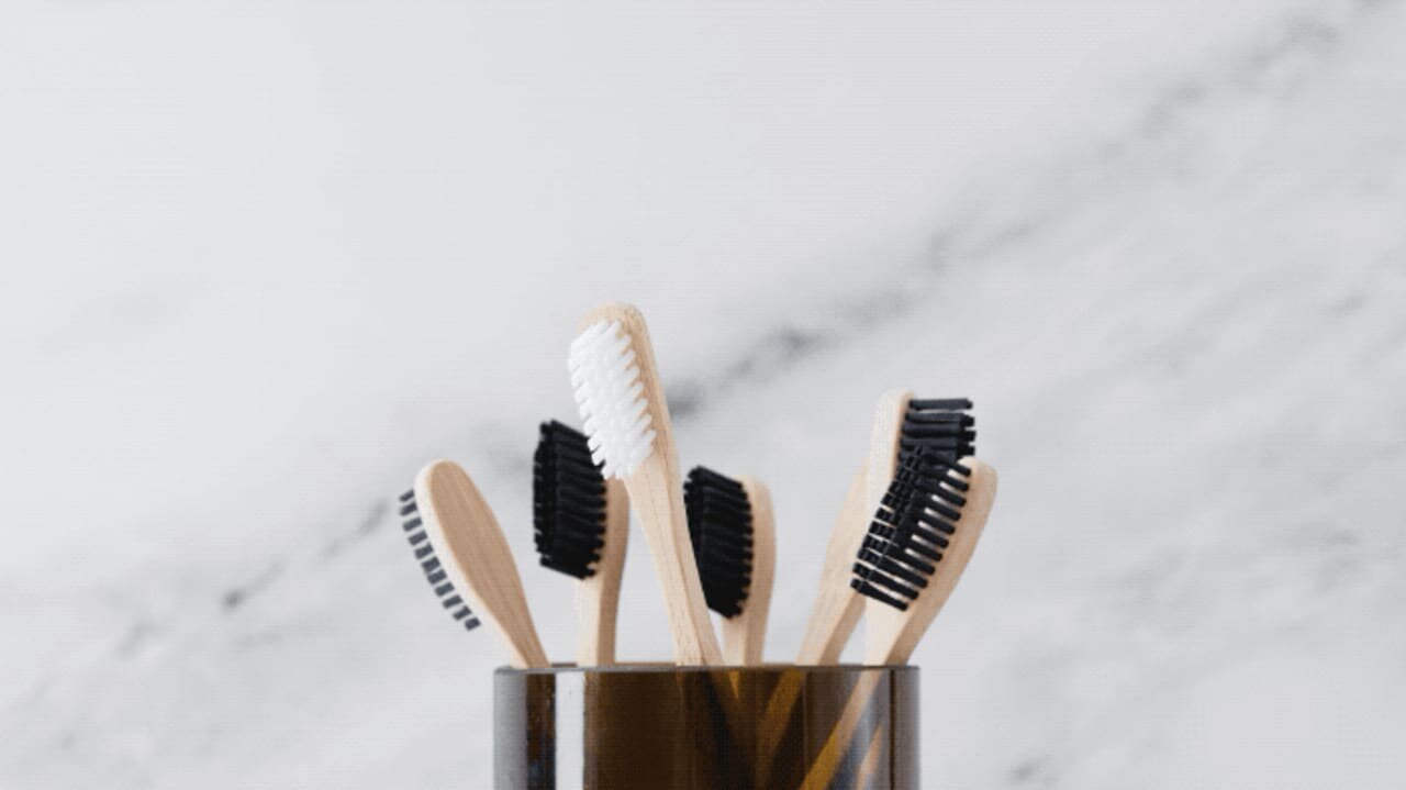 Don’t be fooled by brands that do one good ethical thing, say economists