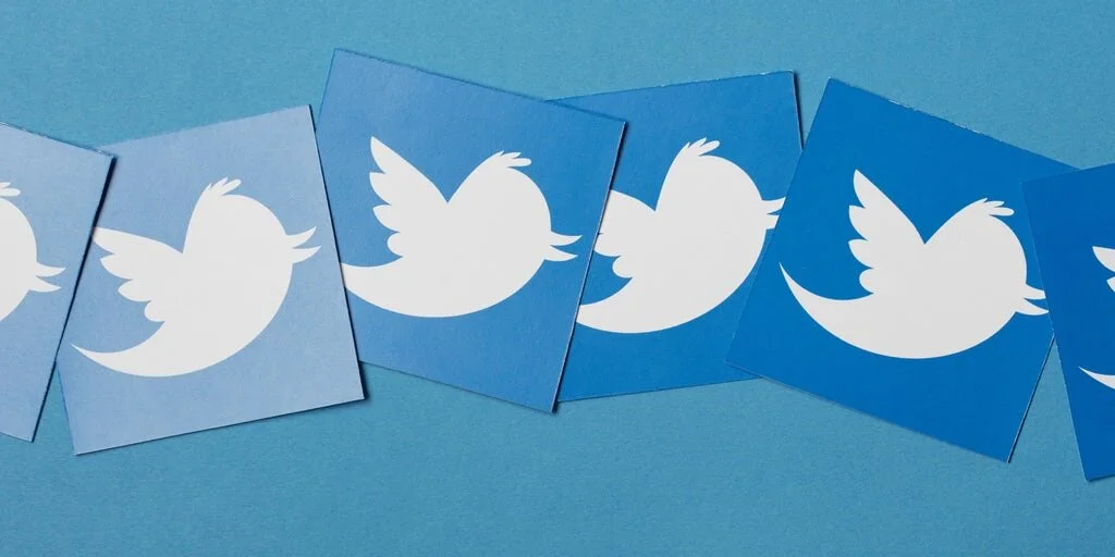 Why Are Luxury Brands Advertising on Twitter?