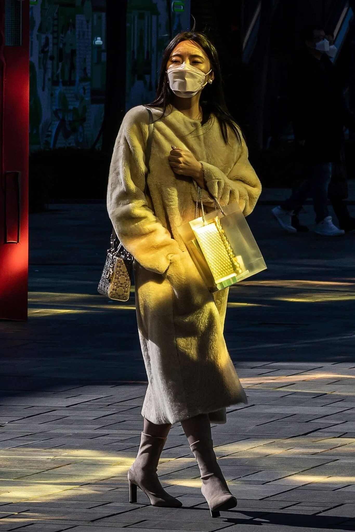 Amid Covid-19, Marketing Changes Shape