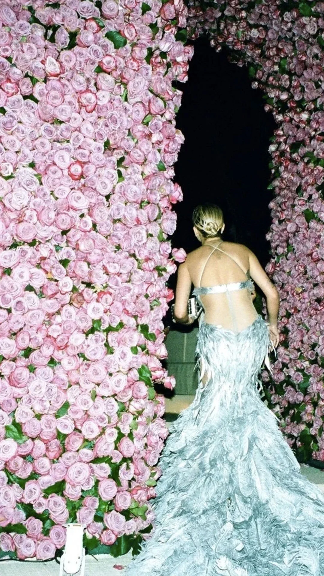 The Met Gala Has Been Postponed ‘Indefinitely’