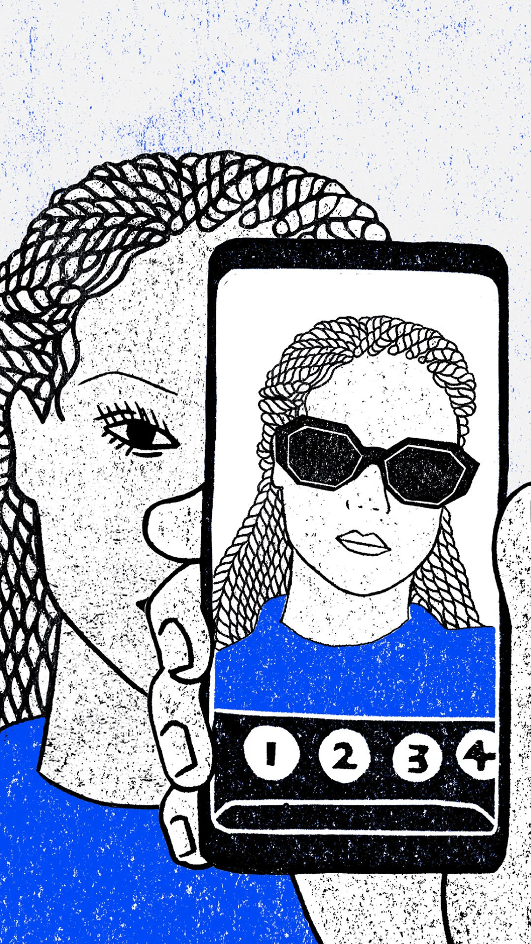 Fashion And Beauty Brands Are Taking AR More Seriously
