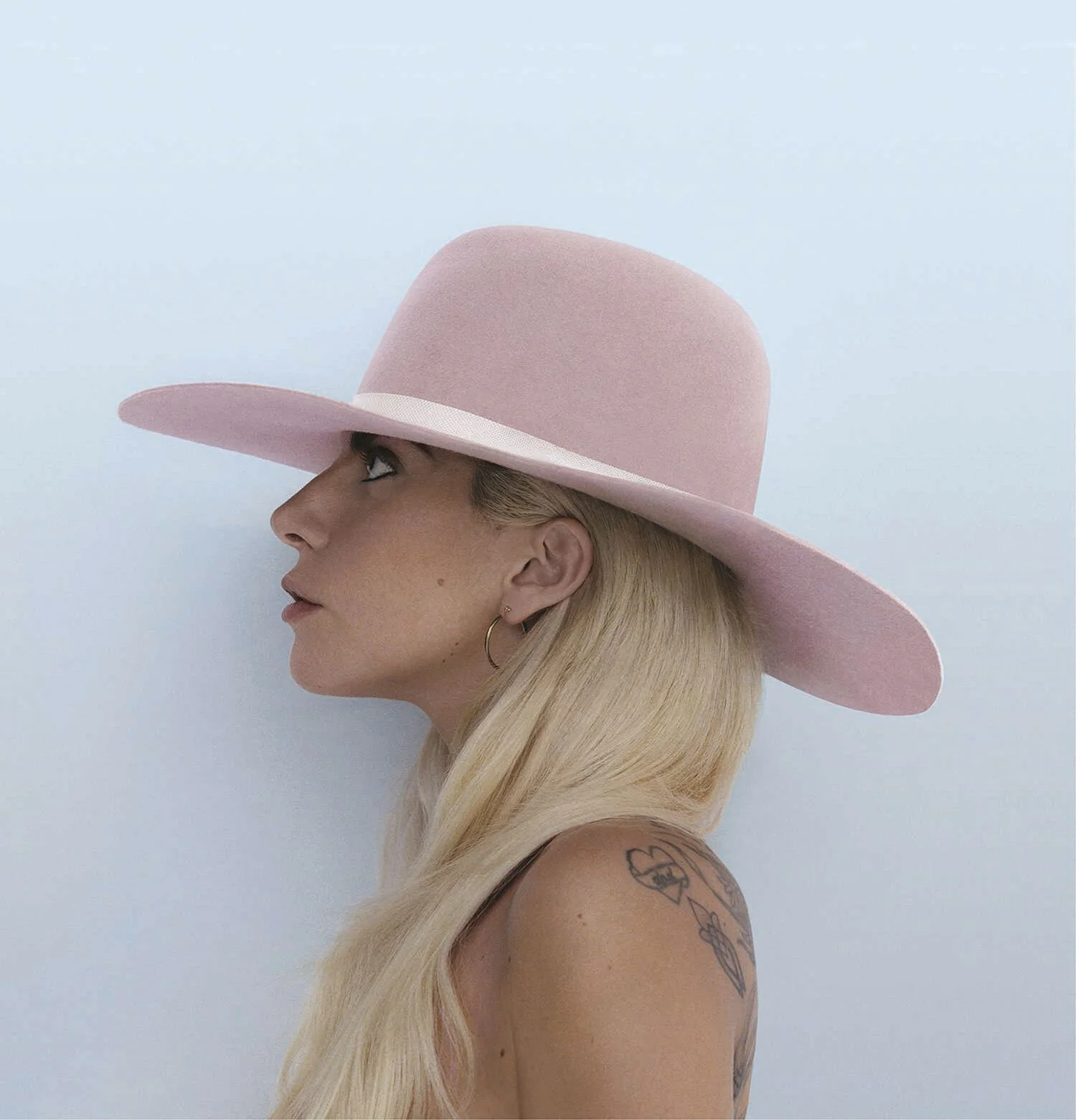 Lady Gaga To Host Virtual Concert With World Health Organization