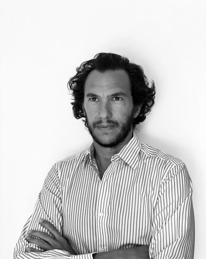 Post Coronavirus, Luxury Brands Must Focus on Culture, Not Products