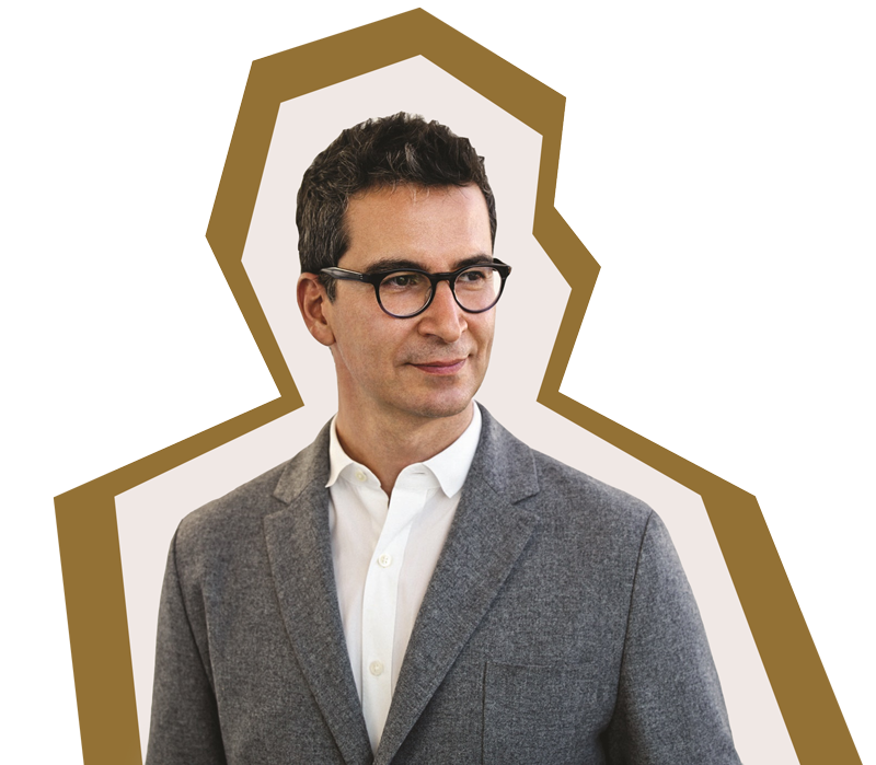 Coronavirus Puts YNAP CEO Search on Hold