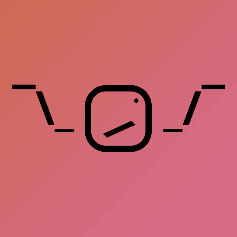 What’s Working Now? Branding on Instagram Amid Coronavirus