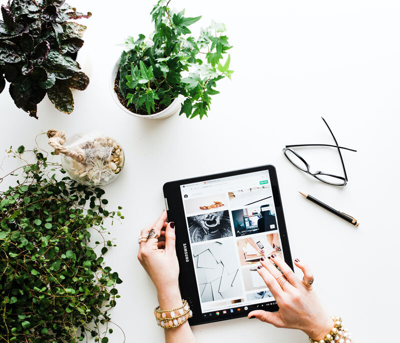 Consumers Will Continue to Embrace Online Shopping After Crisis Ends