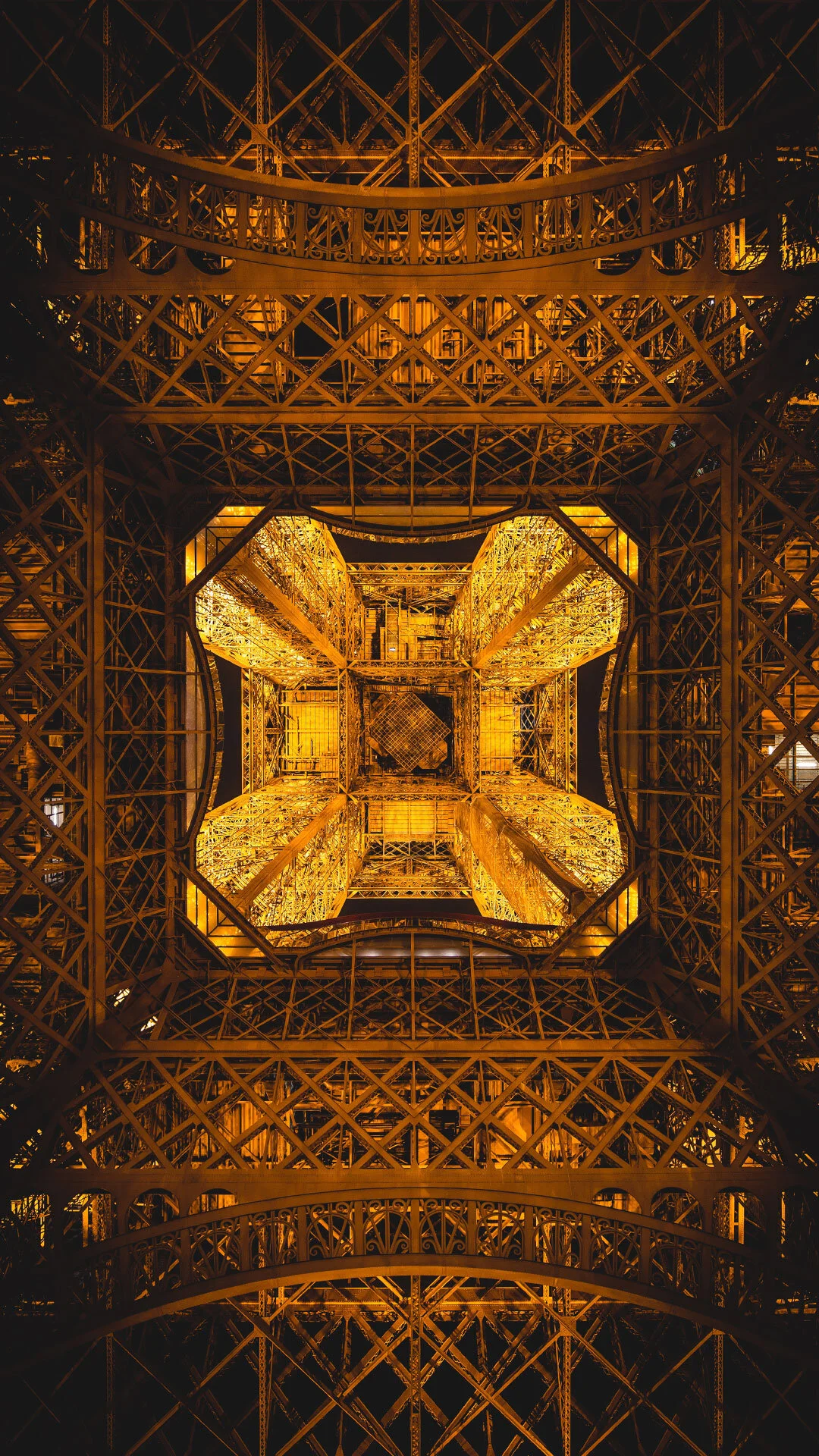 France to Gradually Lift Lockdown Starting May 11