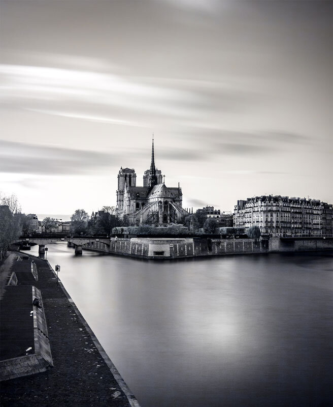 Notre-Dame To Ring Bell For Medics Fighting Virus On Anniversary Of Fire