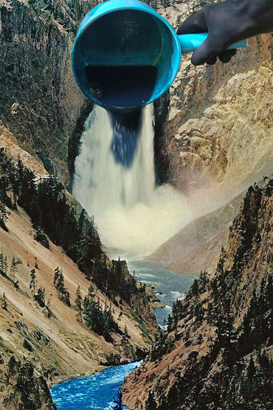 Covid-19 Has Emphasised The Importance Of Brand Transparency