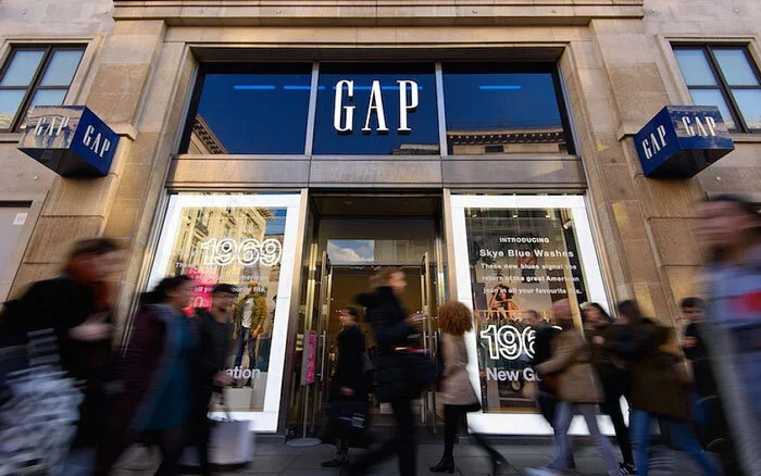 $484B Relief Package Offers Glimmers of Hope for Small Business