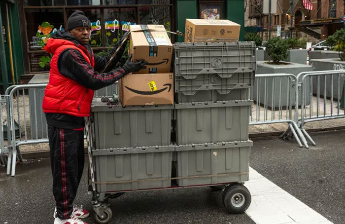 How to Protect Your Company’s Reputation During the Coronavirus Crisis