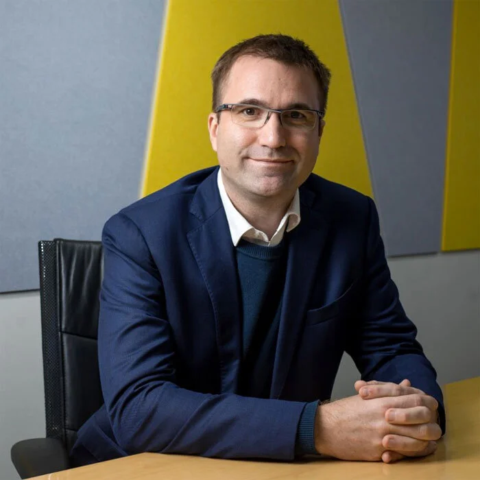 CEO Talks: Lazada’s Pierre Poignant on E-Commerce During COVID-19