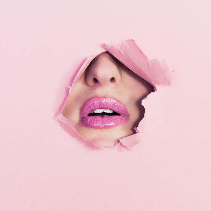 Which Luxury Sectors Can Easily Transition Online In Response To The Coronavirus?