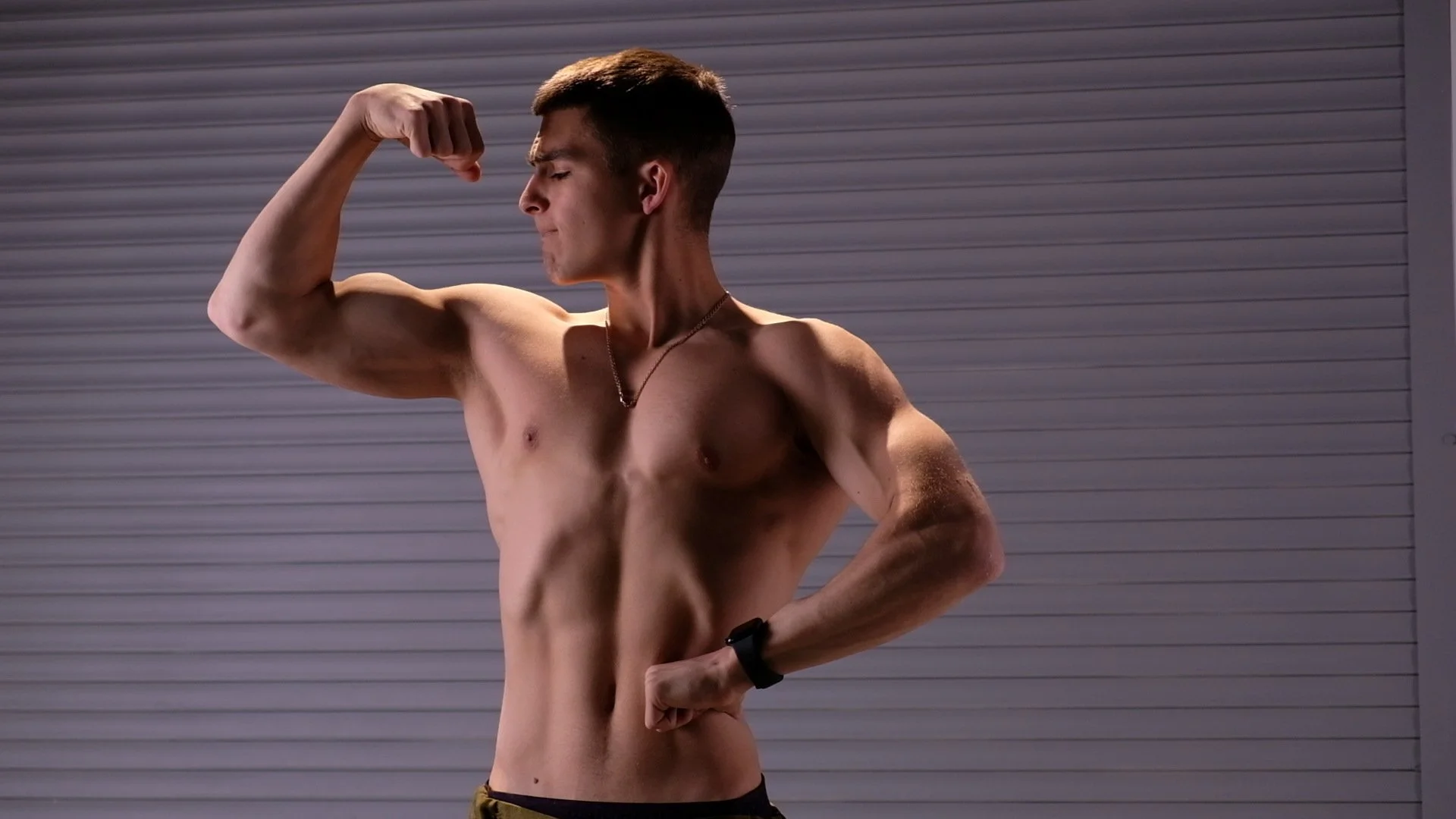 p1.jpg