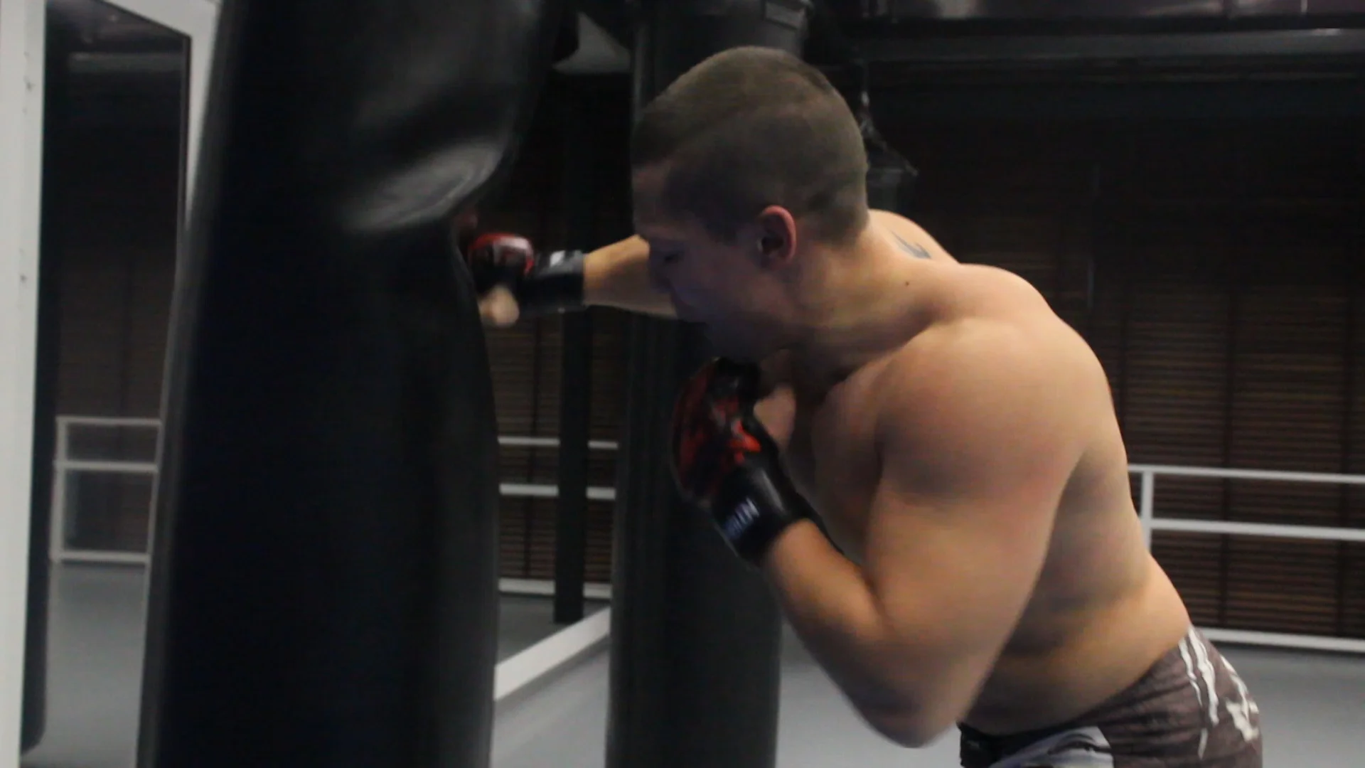 wres3.jpg