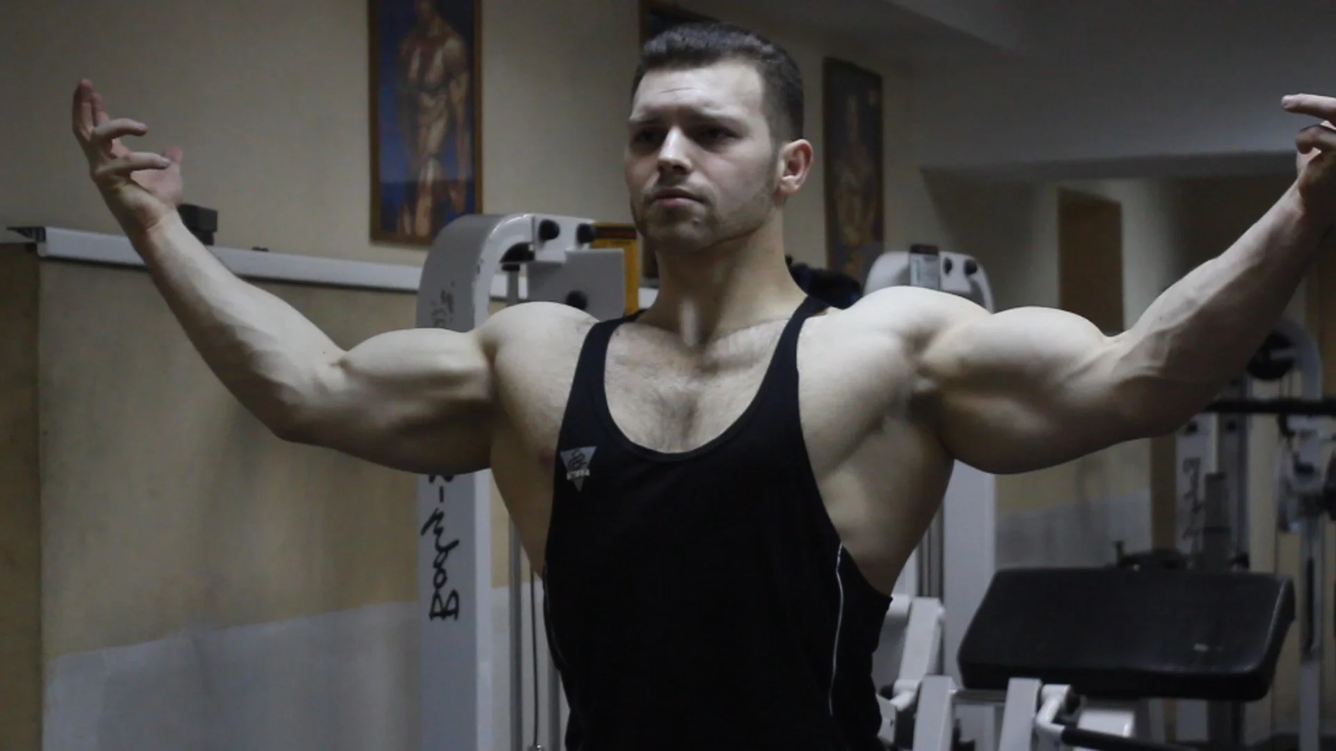 gym 9.jpg