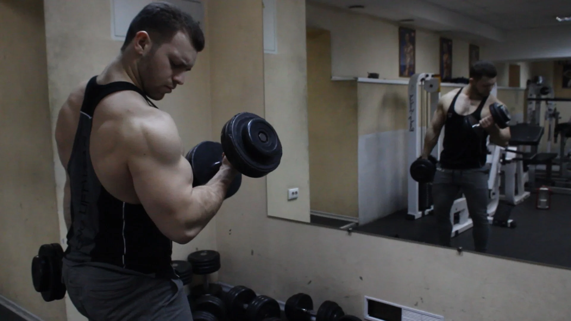 gym 7.jpg