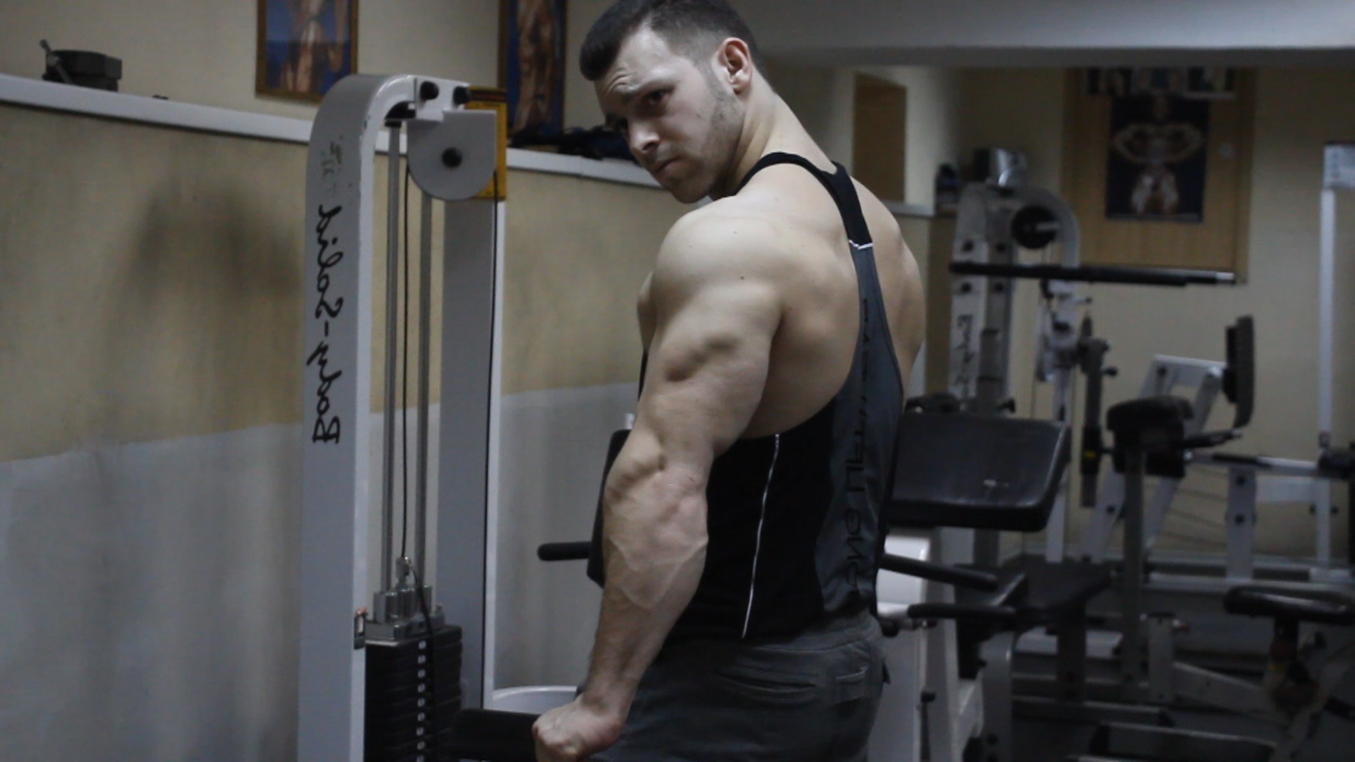 gym 8.jpg