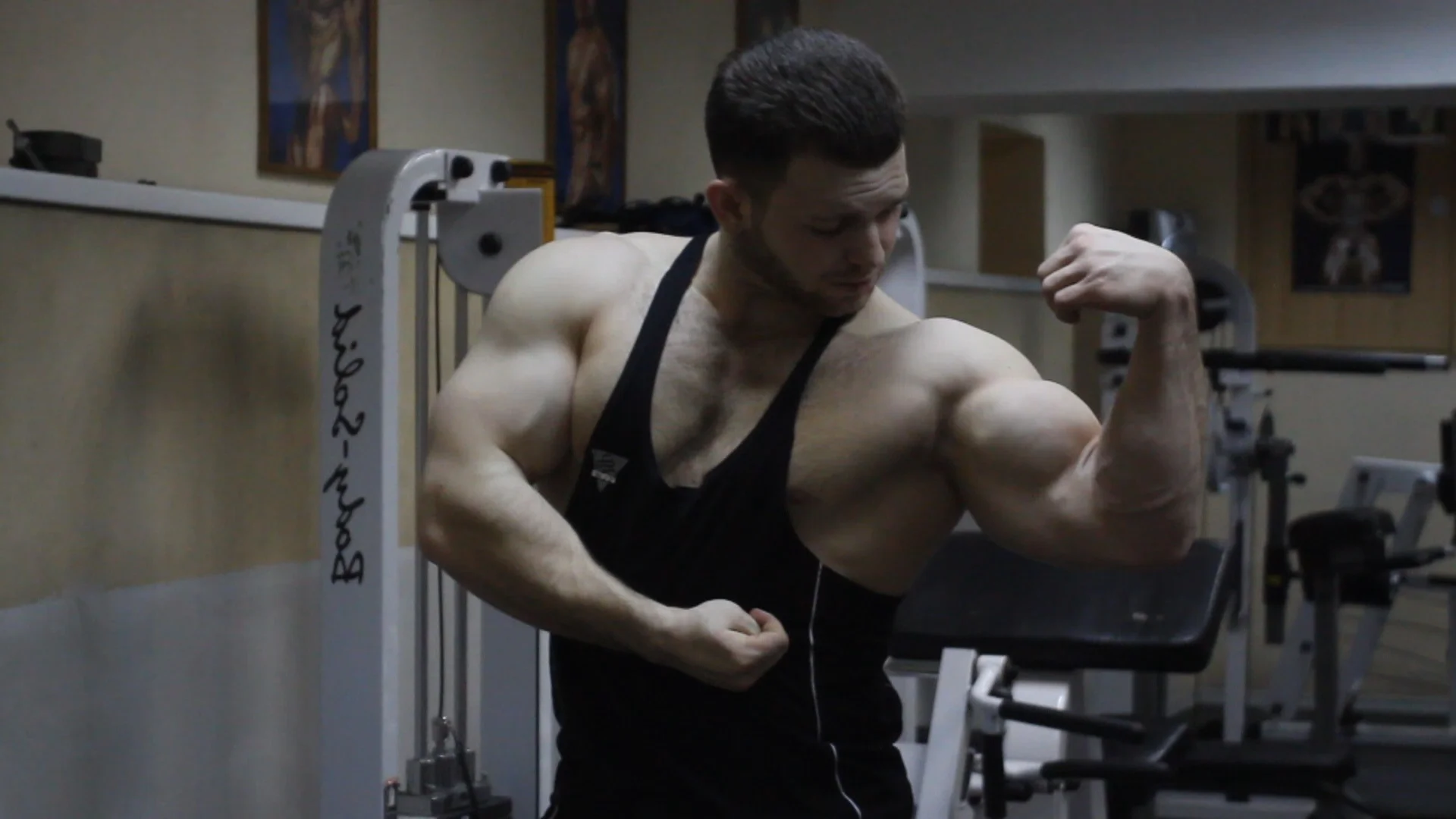 gym 10.jpg
