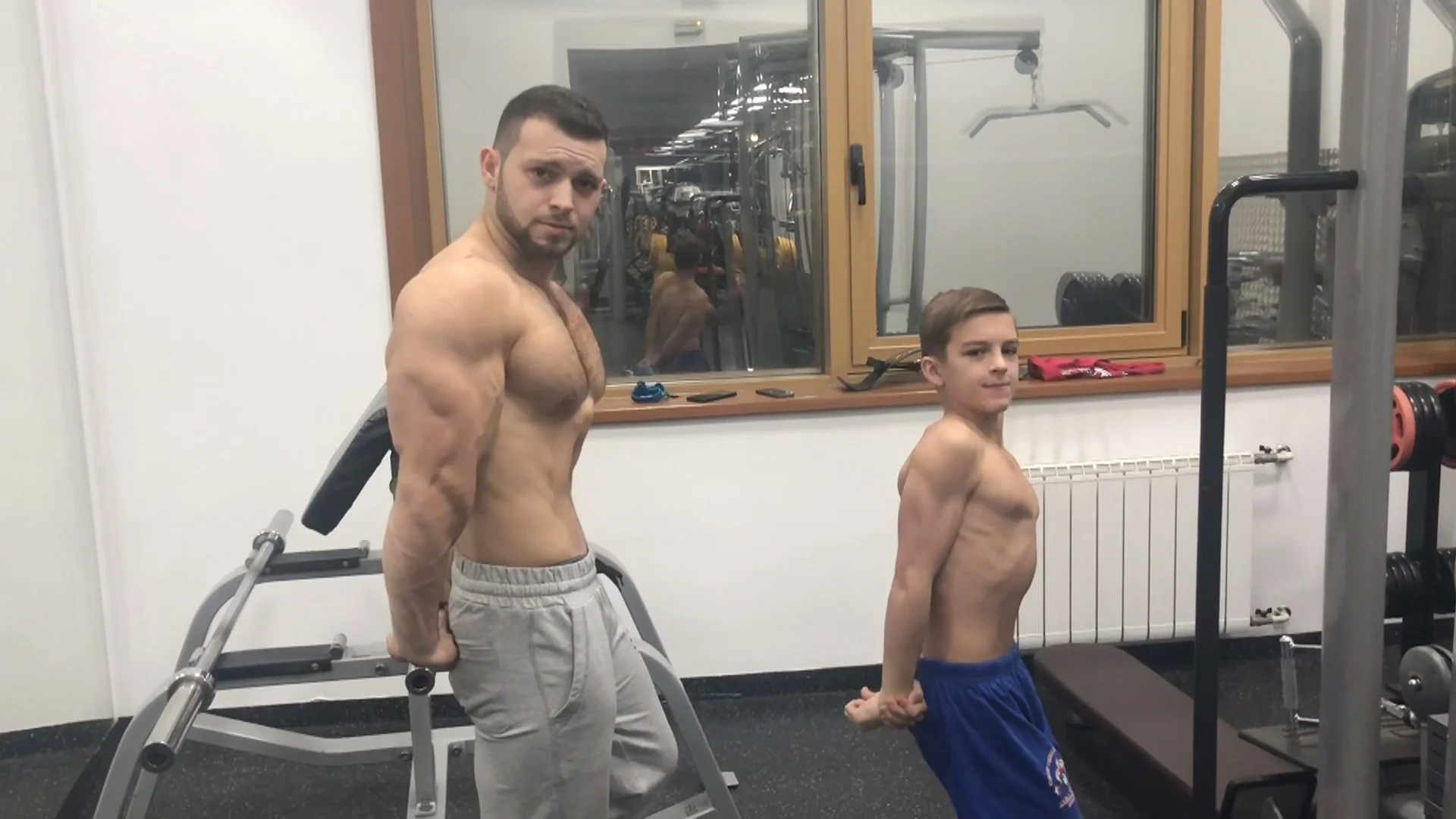 марк1.jpg