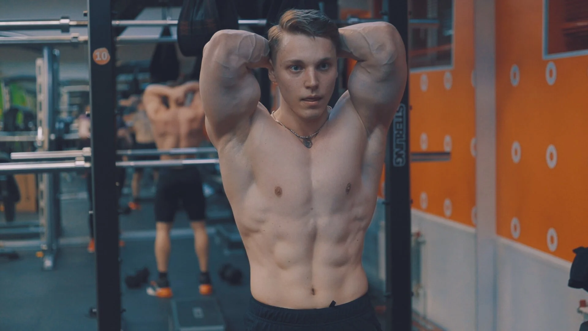 ������ �������� ��������: ����.