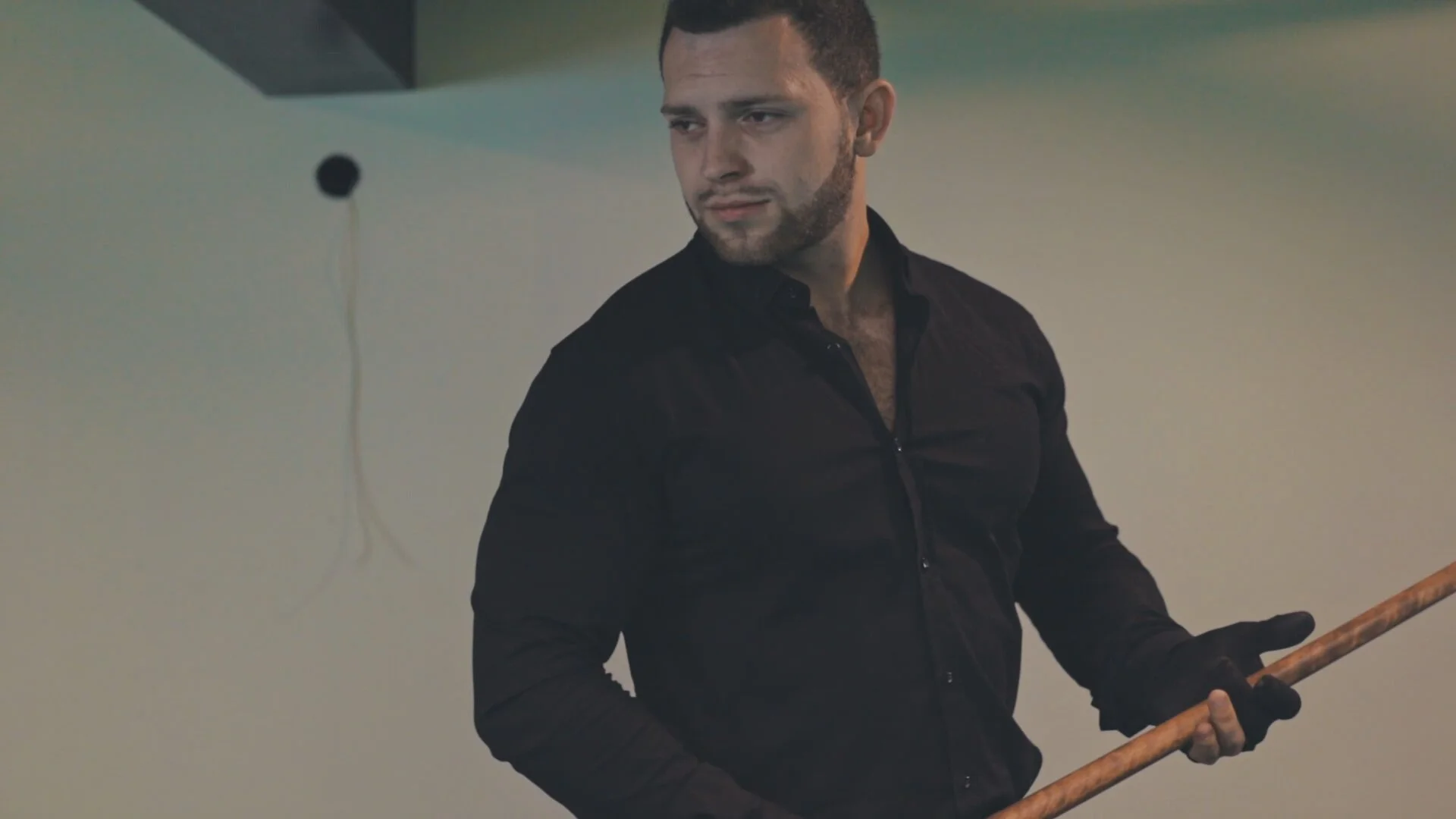 billiard 9.jpg