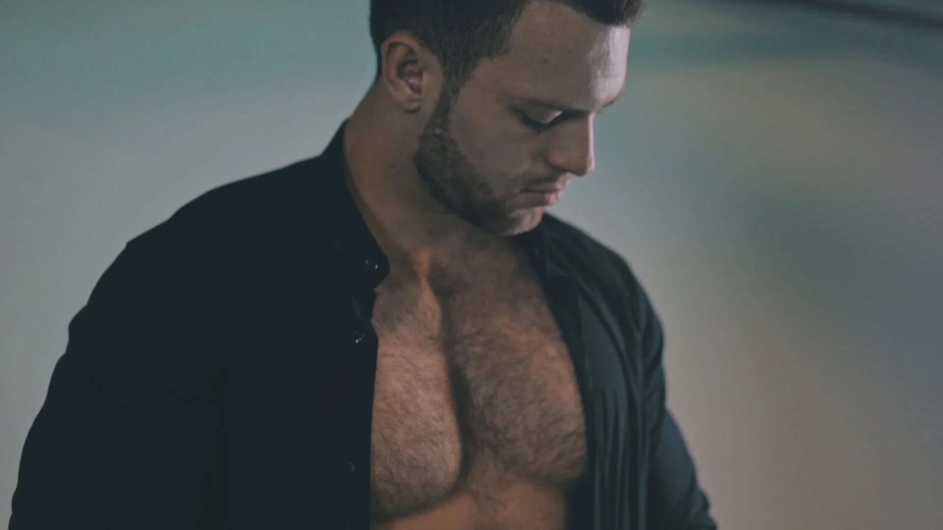 billiard 7.jpg