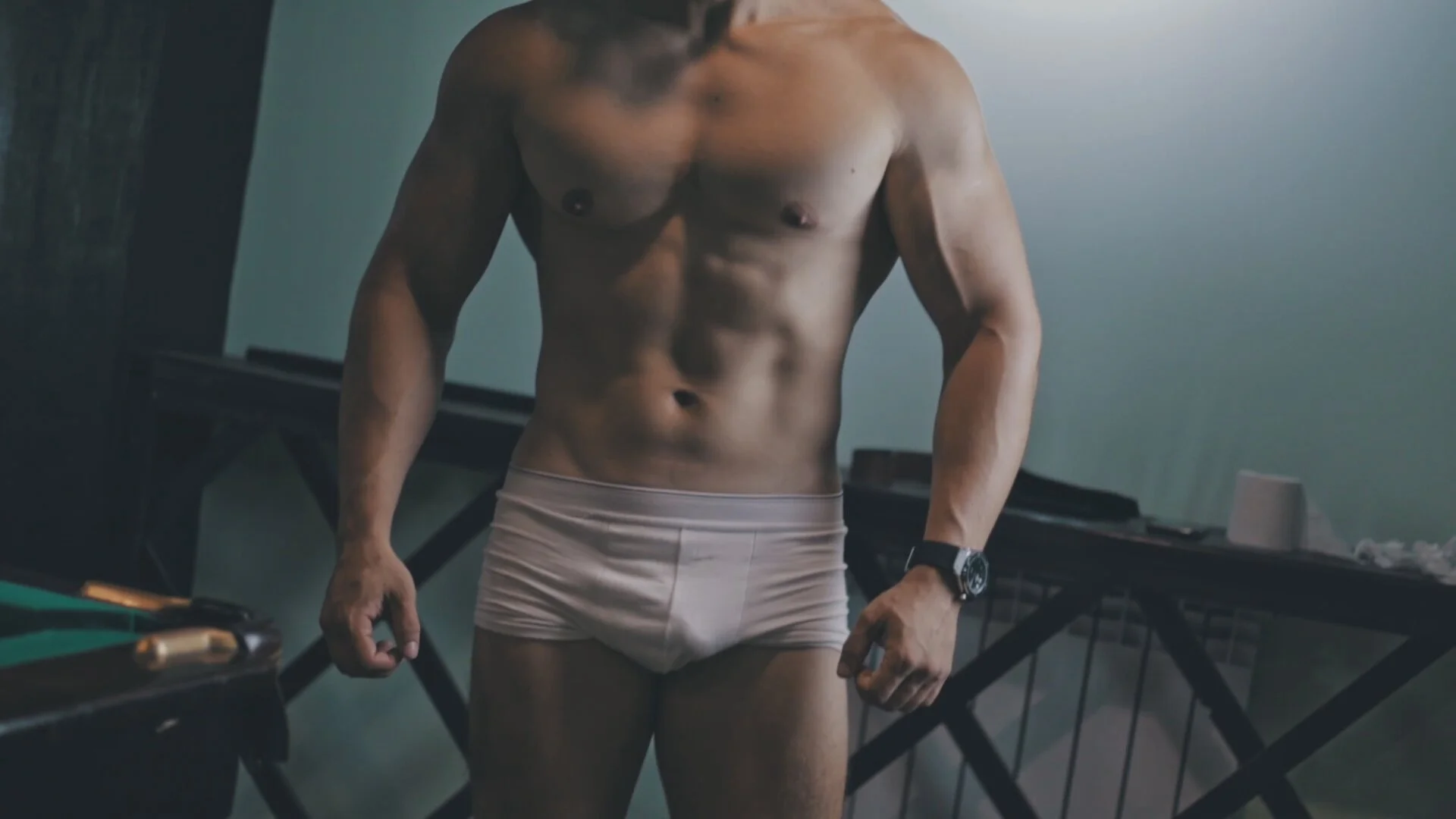 billiard 3.jpg