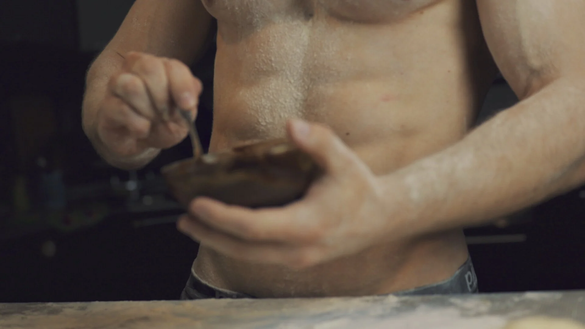 cooking 4.jpg