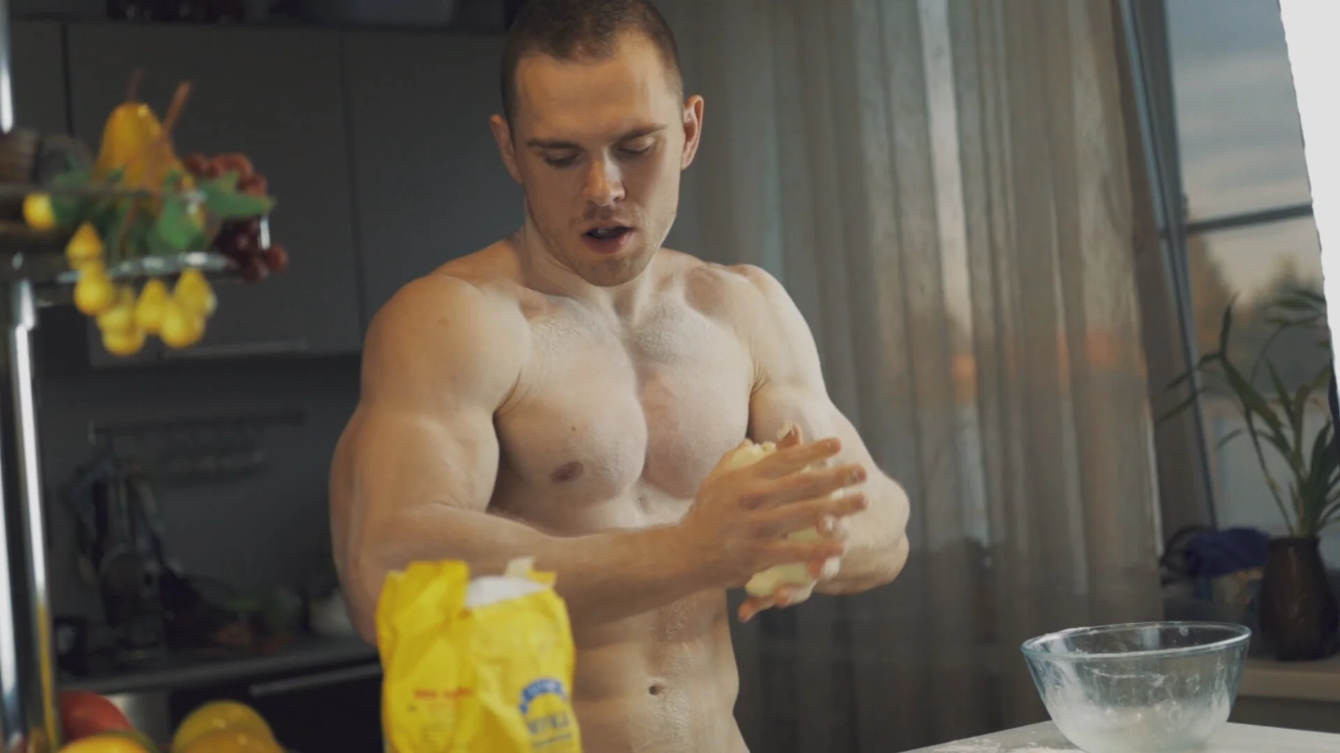 cooking 1.jpg
