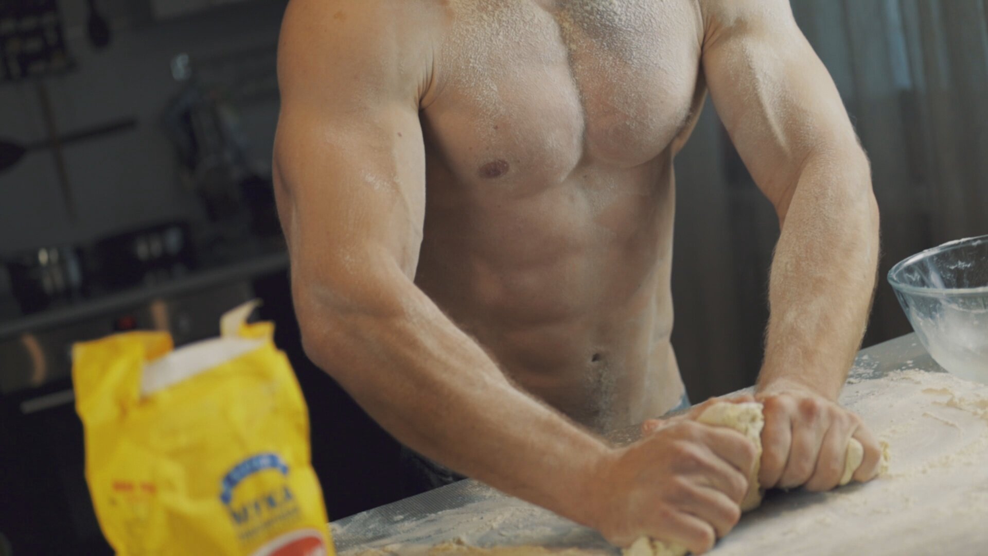 cooking 3.jpg