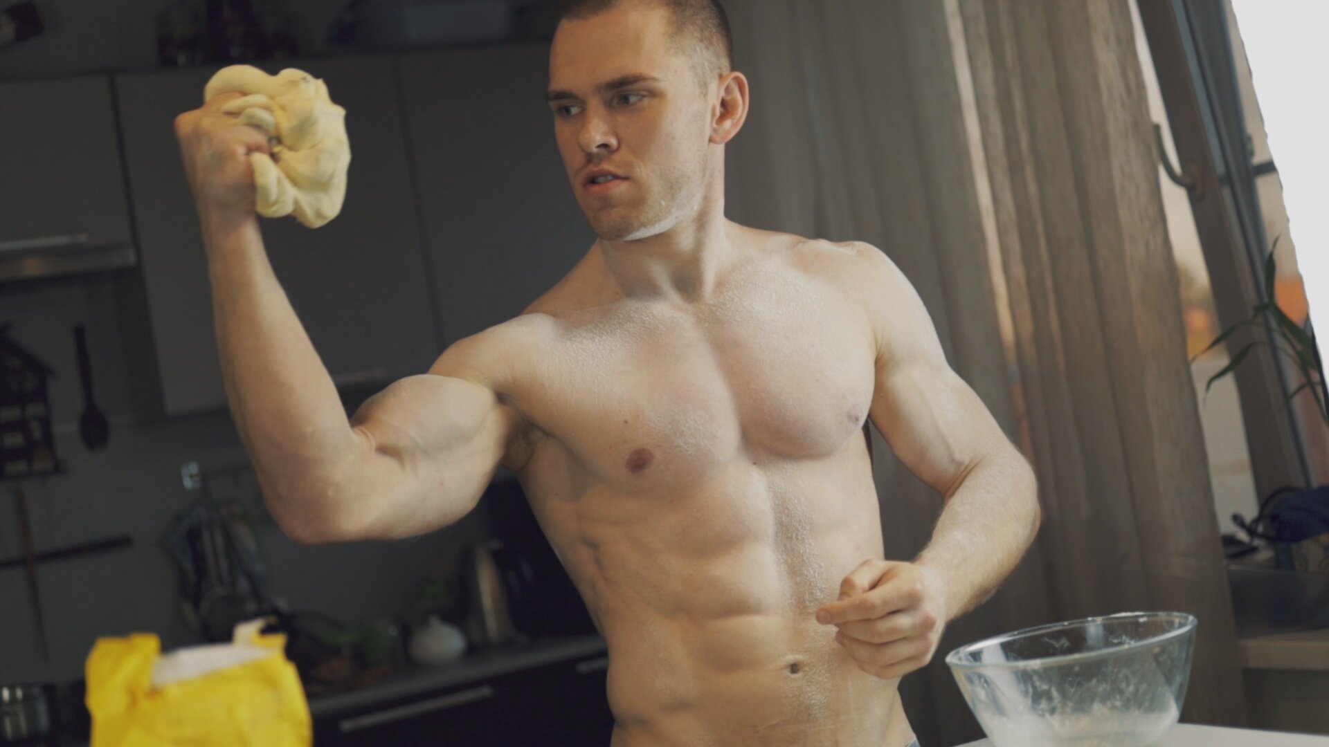 cooking 2.jpg