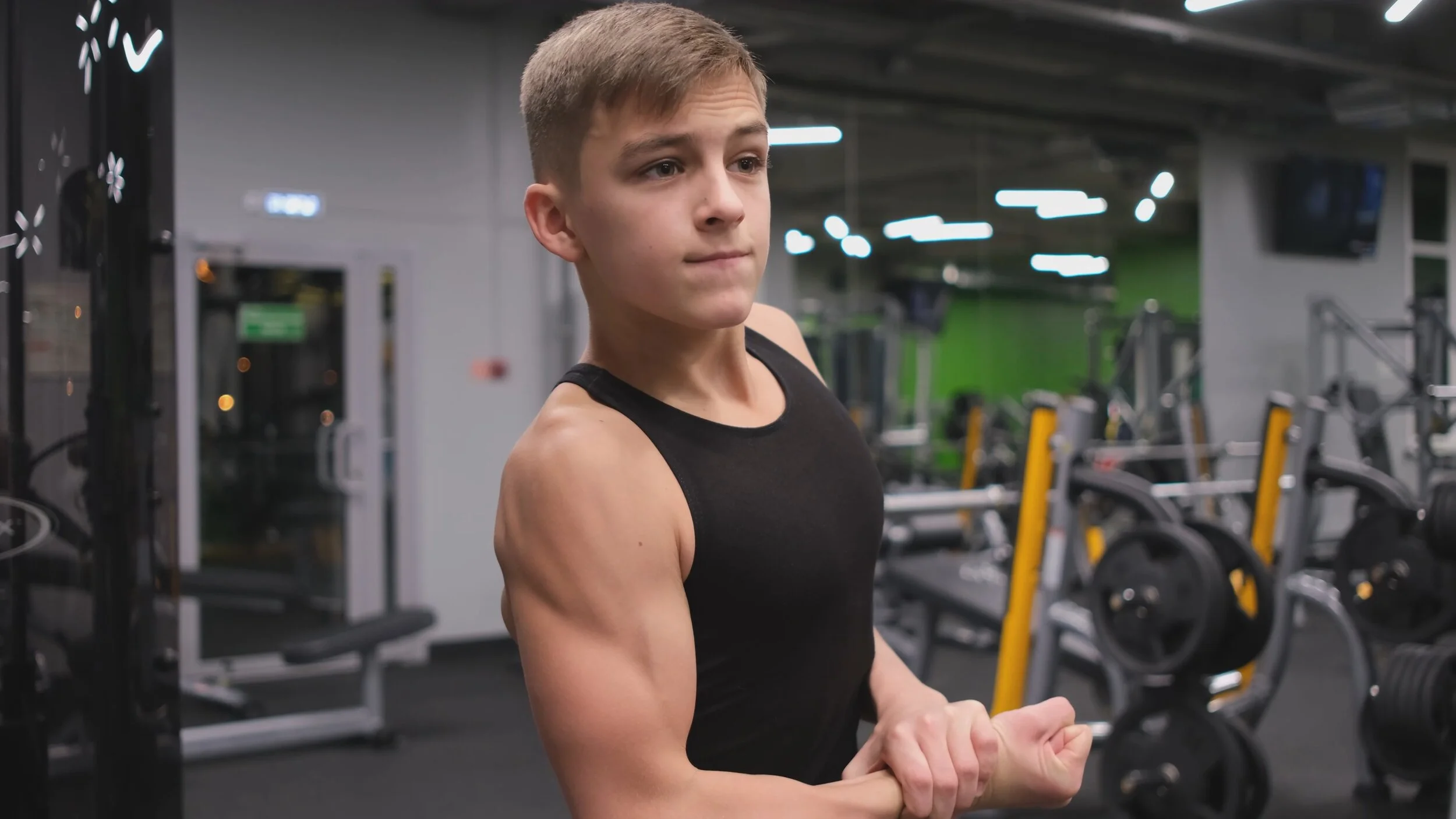 mark gym1.jpg