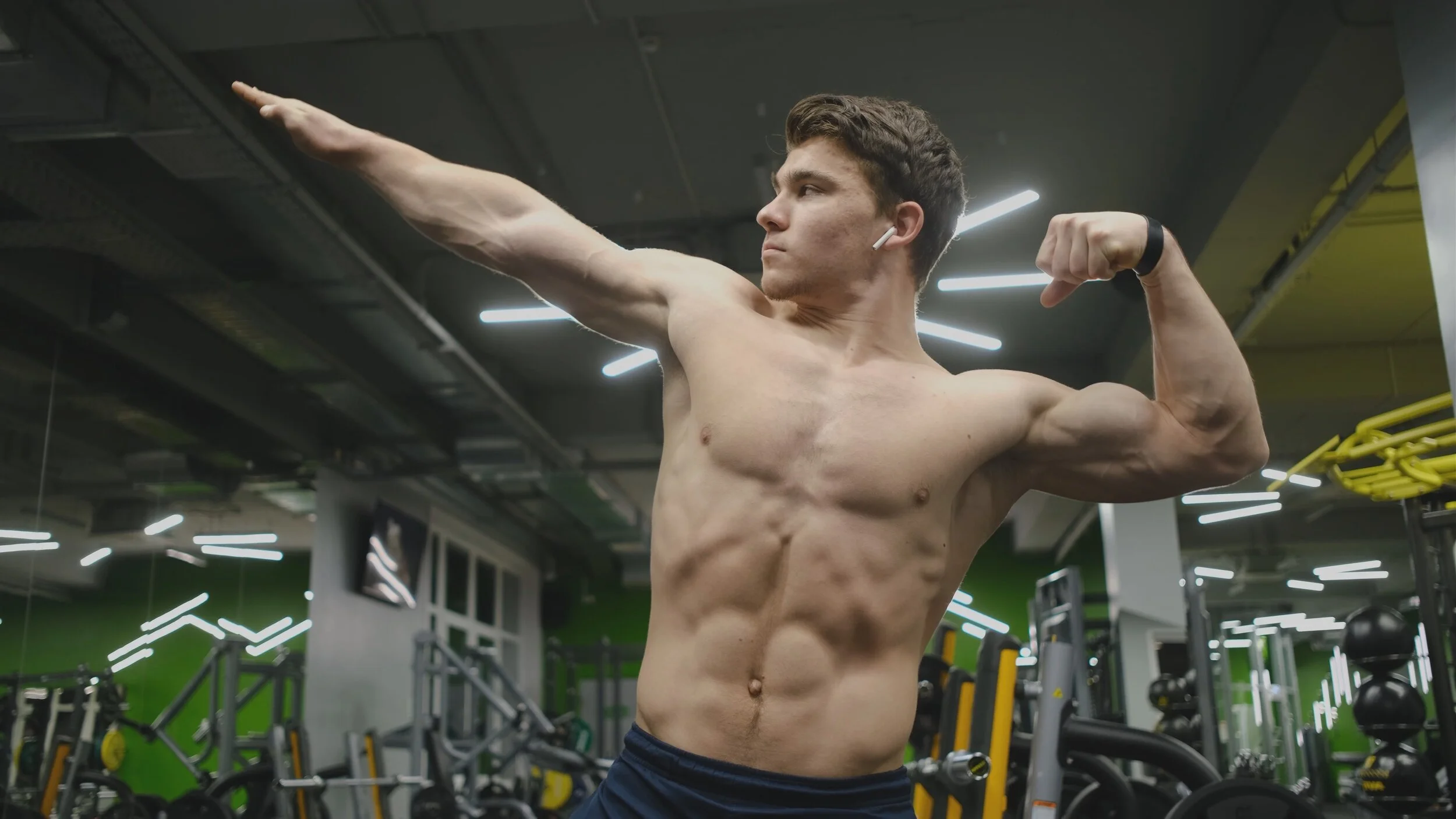 andrey me1.jpg