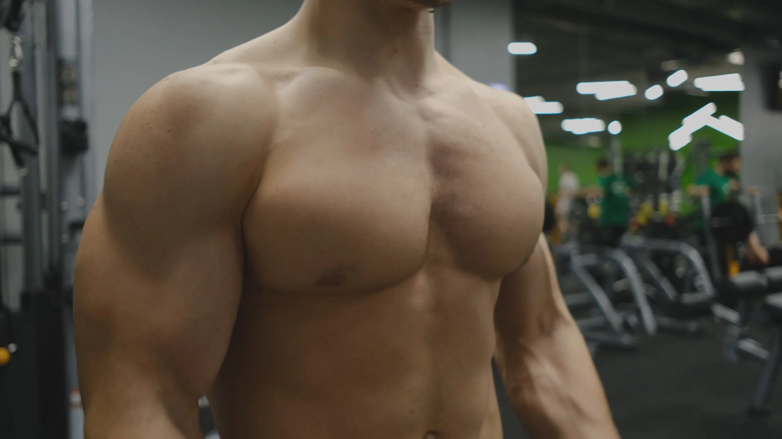 andrey me 3.jpg