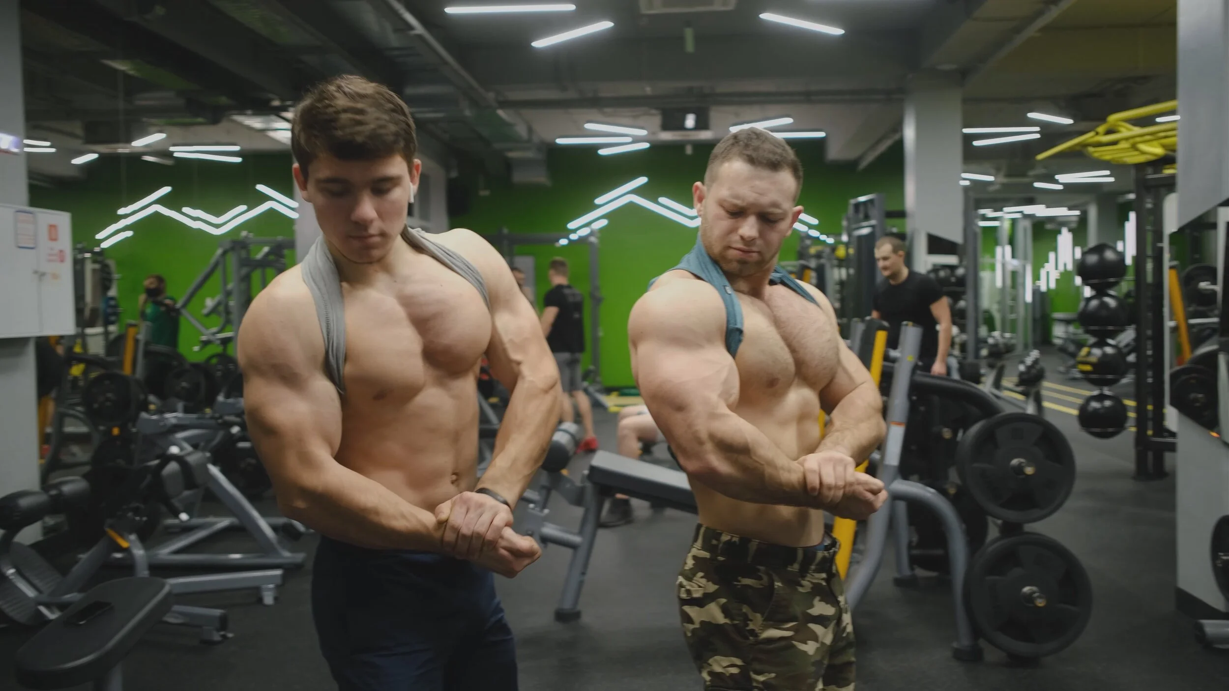 andrey me 8.jpg
