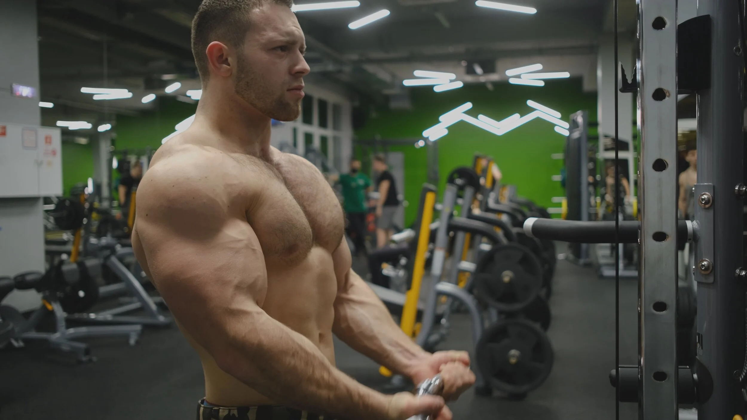 andrey me 6.jpg