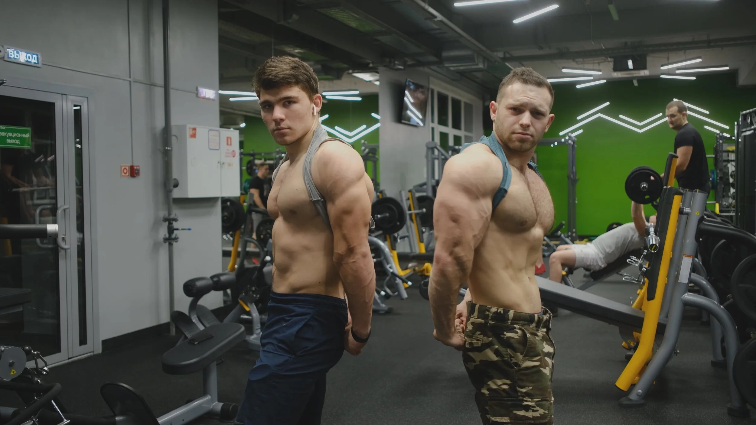 andrey me9.jpg