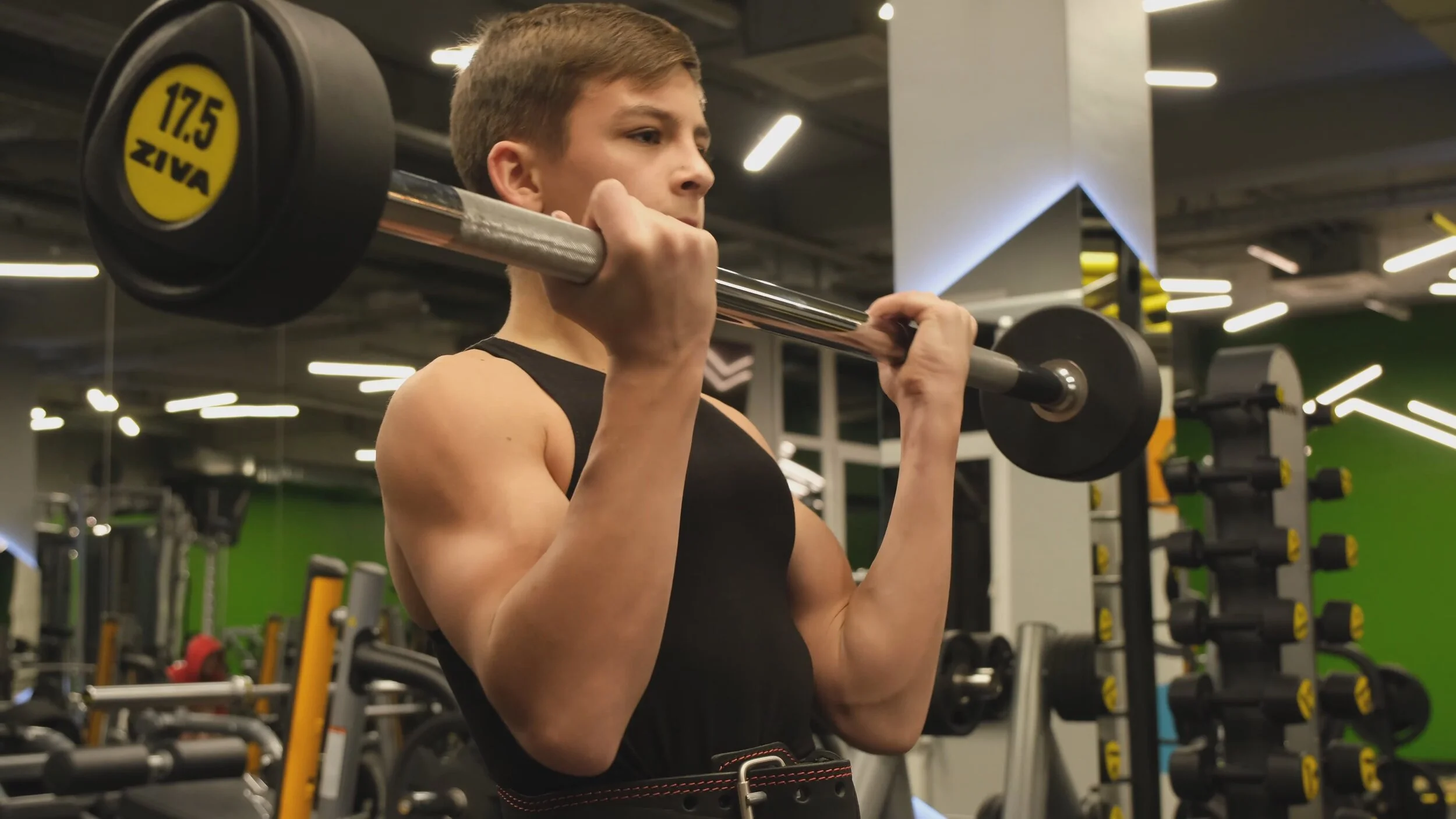 gym mark 2.jpg