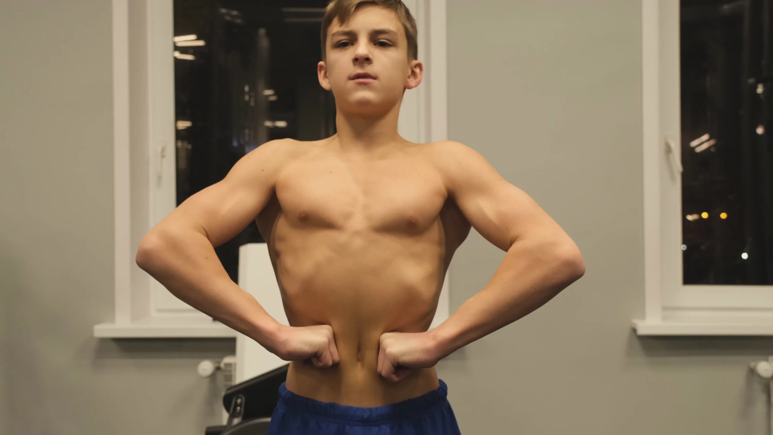 gym mark 5.jpg