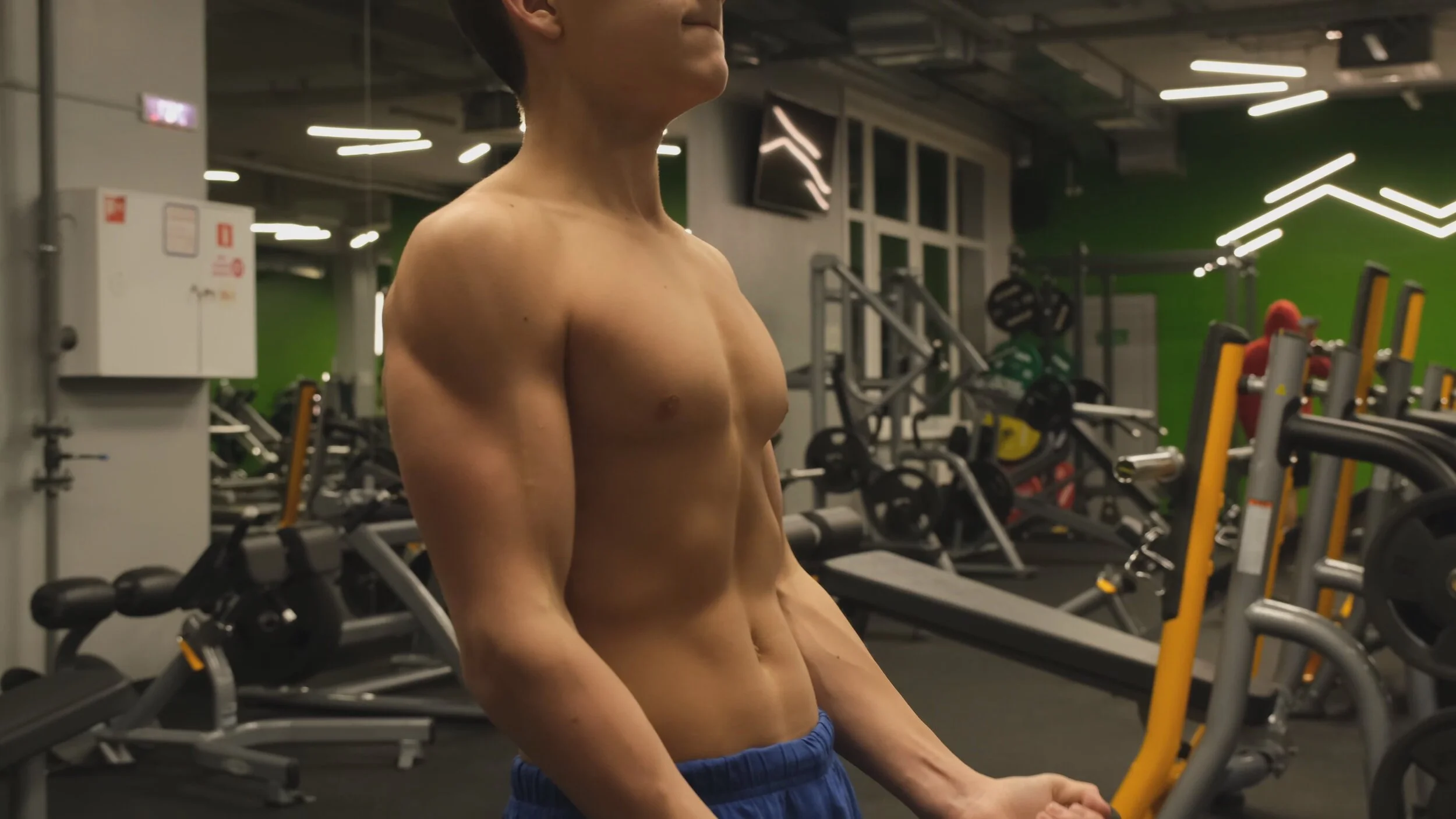 gym mark 3.jpg