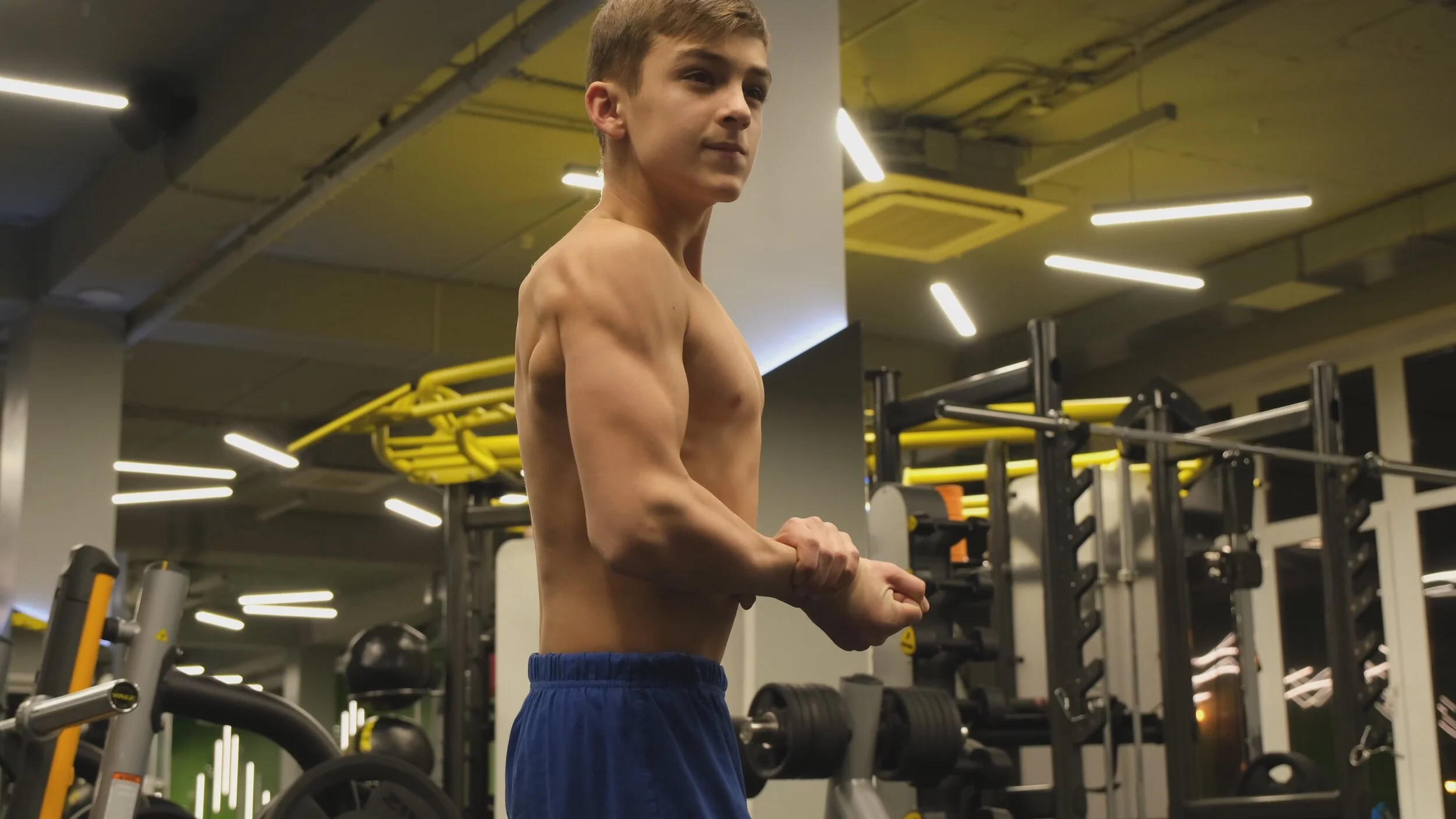gym mark 8.jpg